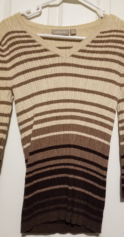 Sweater - Picture 4 of 4